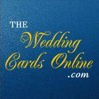 The Wedding Cards Online