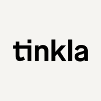 tinkla_ch