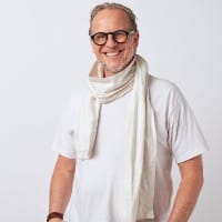 Tony Conrad Tony Conrad