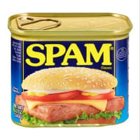 Spam Maker