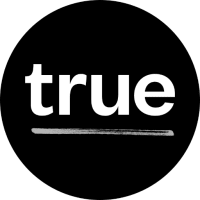 True Ventures True Ventures