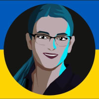 Anita Graser 🇪🇺🇺🇦 Anita Graser 🇪🇺🇺🇦