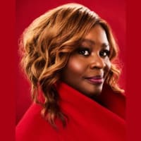 Retta Retta