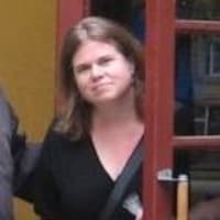 Julie Dirksen Julie Dirksen