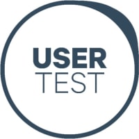 UserTest.io