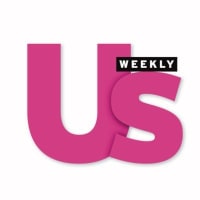 Us Weekly