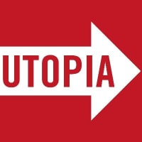 Utopia