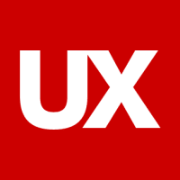 UX Magazine