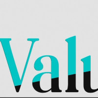 ValueWalk - Exclusive hedge fund info (below)