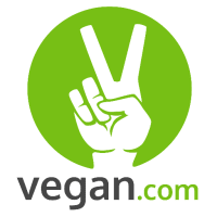 Vegan