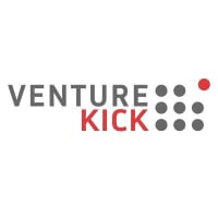 Venture Kick