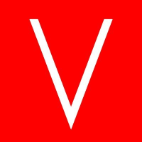 V Magazine V Magazine