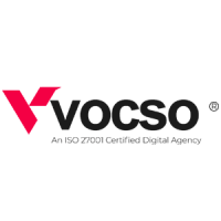 VOCSO Technologies