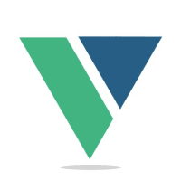 Vue.js Developers Newsletter