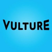 Vulture Vulture