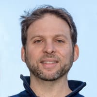 Marck Vaisman Marck Vaisman