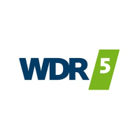 WDR 5