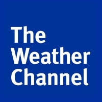 The Weather Channel The Weather Channel