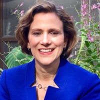 Wendy Koch Wendy Koch