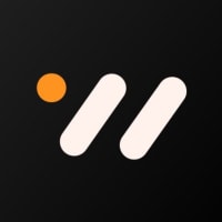 Wisevis (also vis.social/@wisevis) Wisevis (also vis.social/@wisevis)