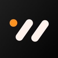 Wisevis (also vis.social/@wisevis)