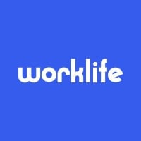 WorkLife WorkLife