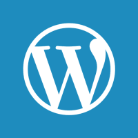 WP Themes