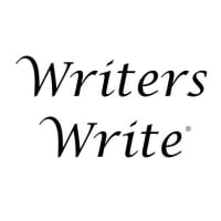 Writers Write