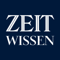 ZEIT Wissen