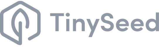 TinySeed