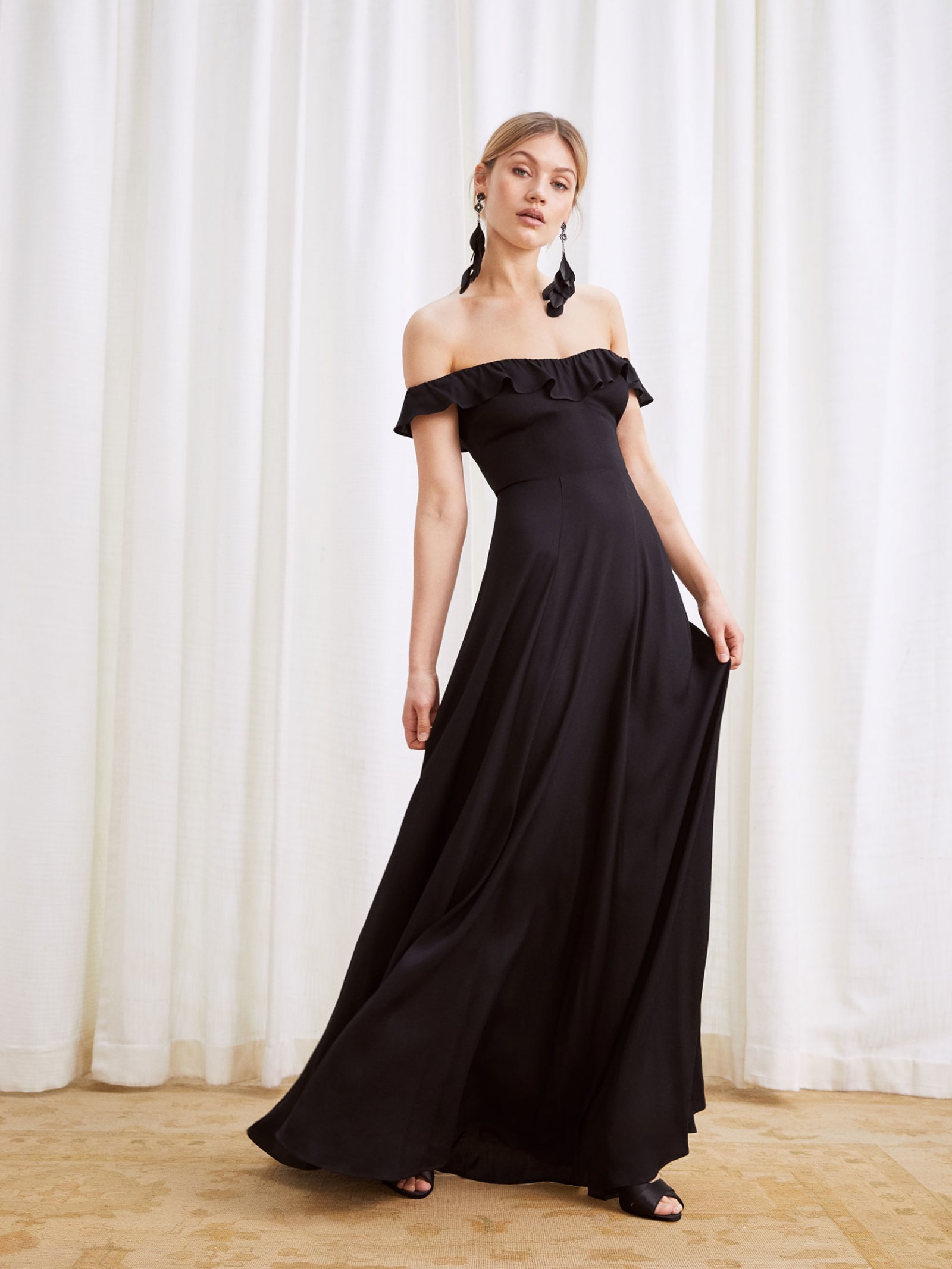 Navy Floor Length Dress Australia Lixnet Ag