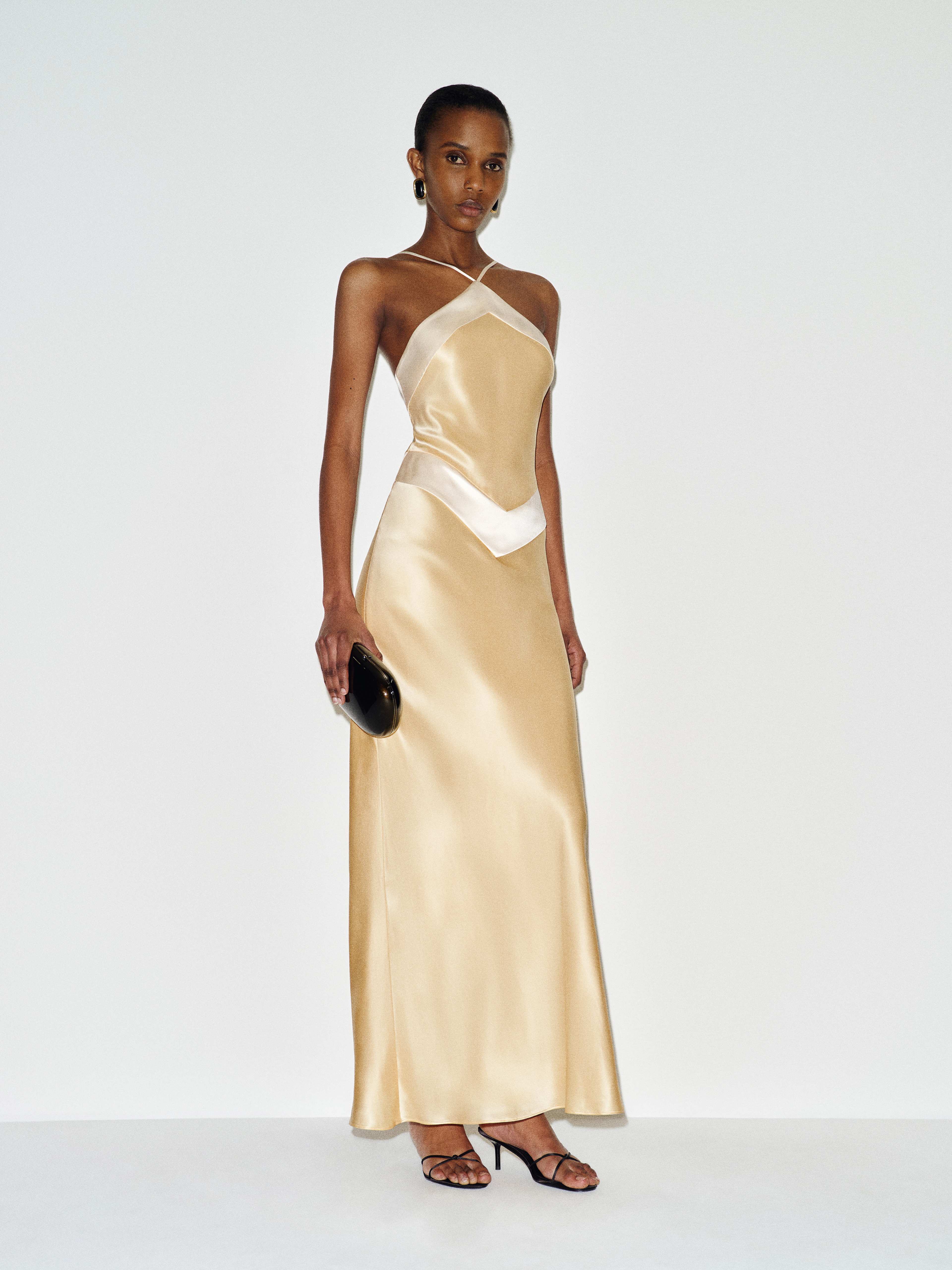 reformation wedding guest dresses Favorite wedding guest attire :