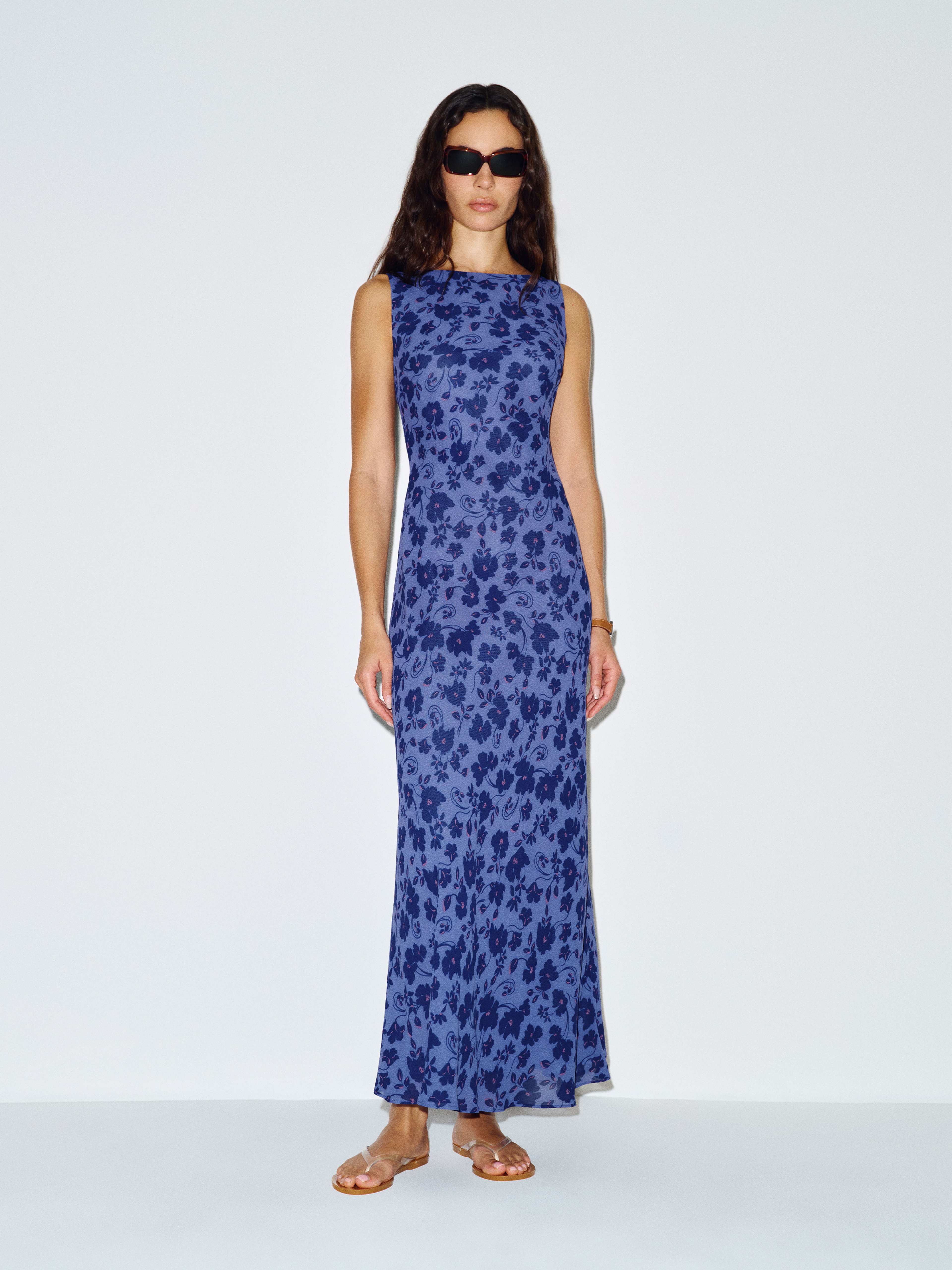 light purple silk dress Forget Me Not Satin Maxi Color:Jam Elegant Beach Ceremony and ruffle details at Chocolate Brown Dresses For