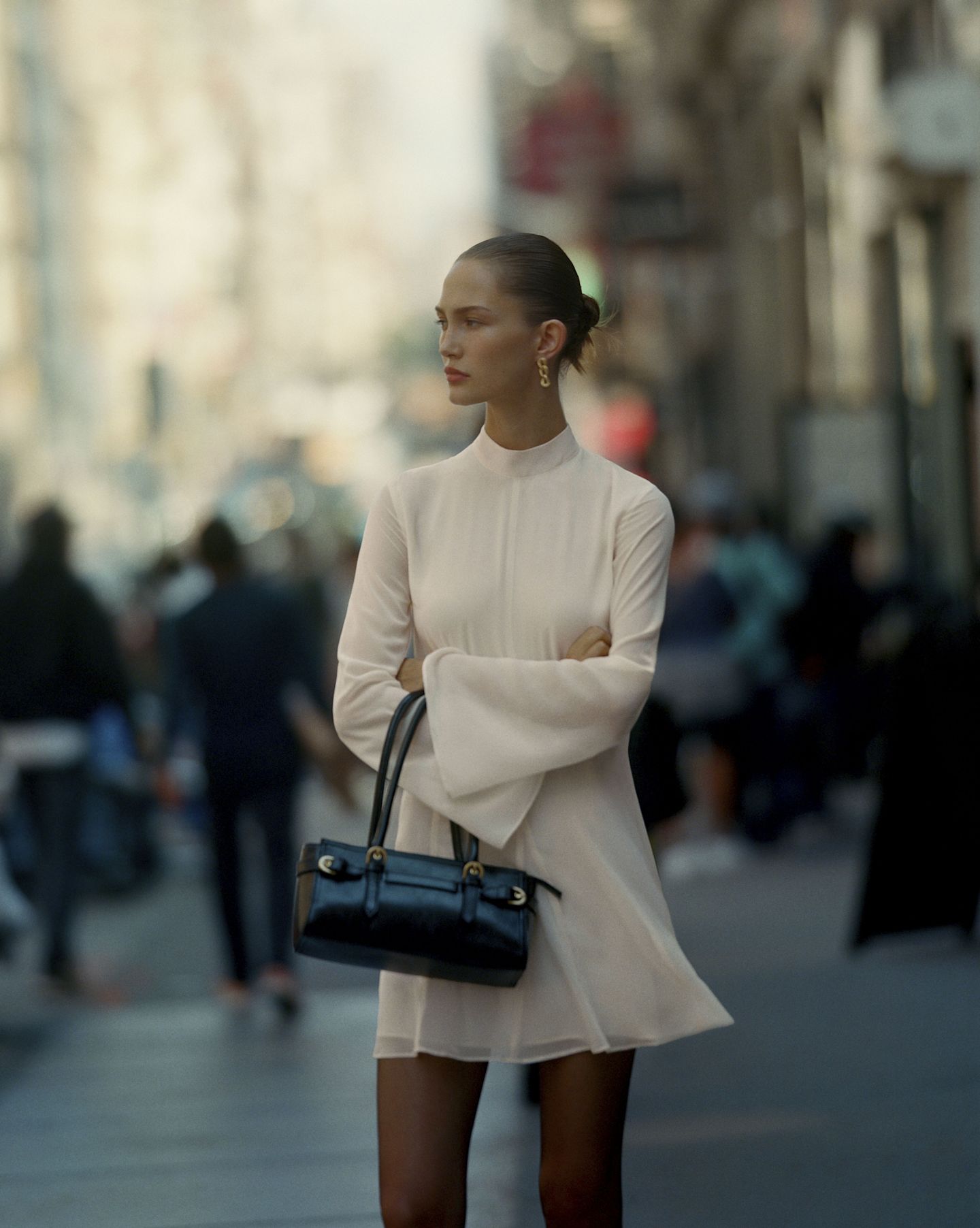 Fall Outfitting | Reformation