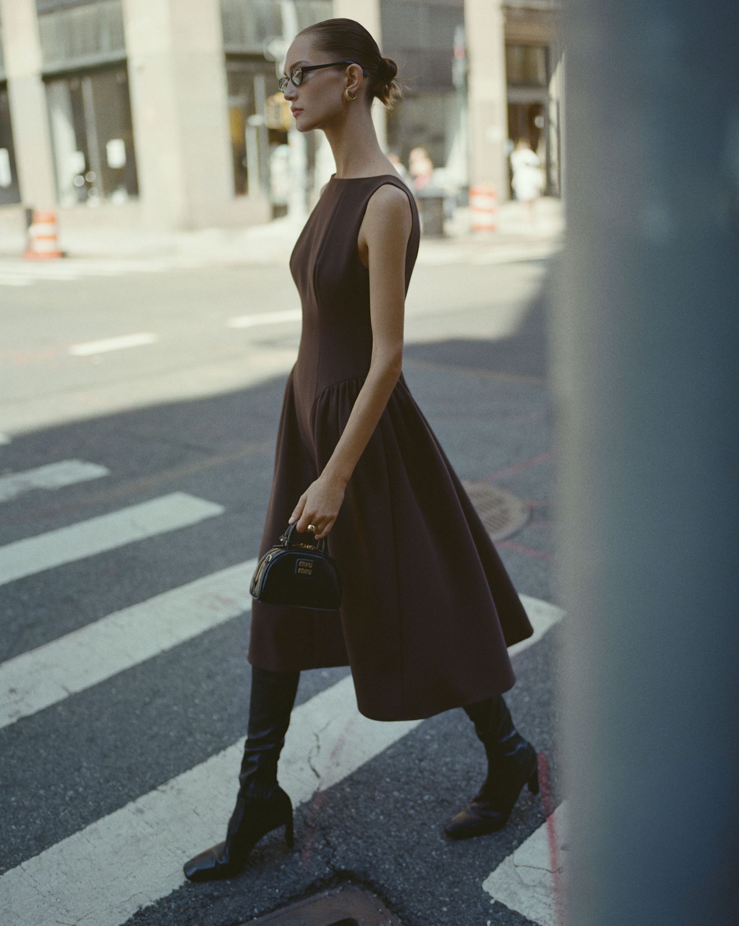 Fall Outfitting | Reformation