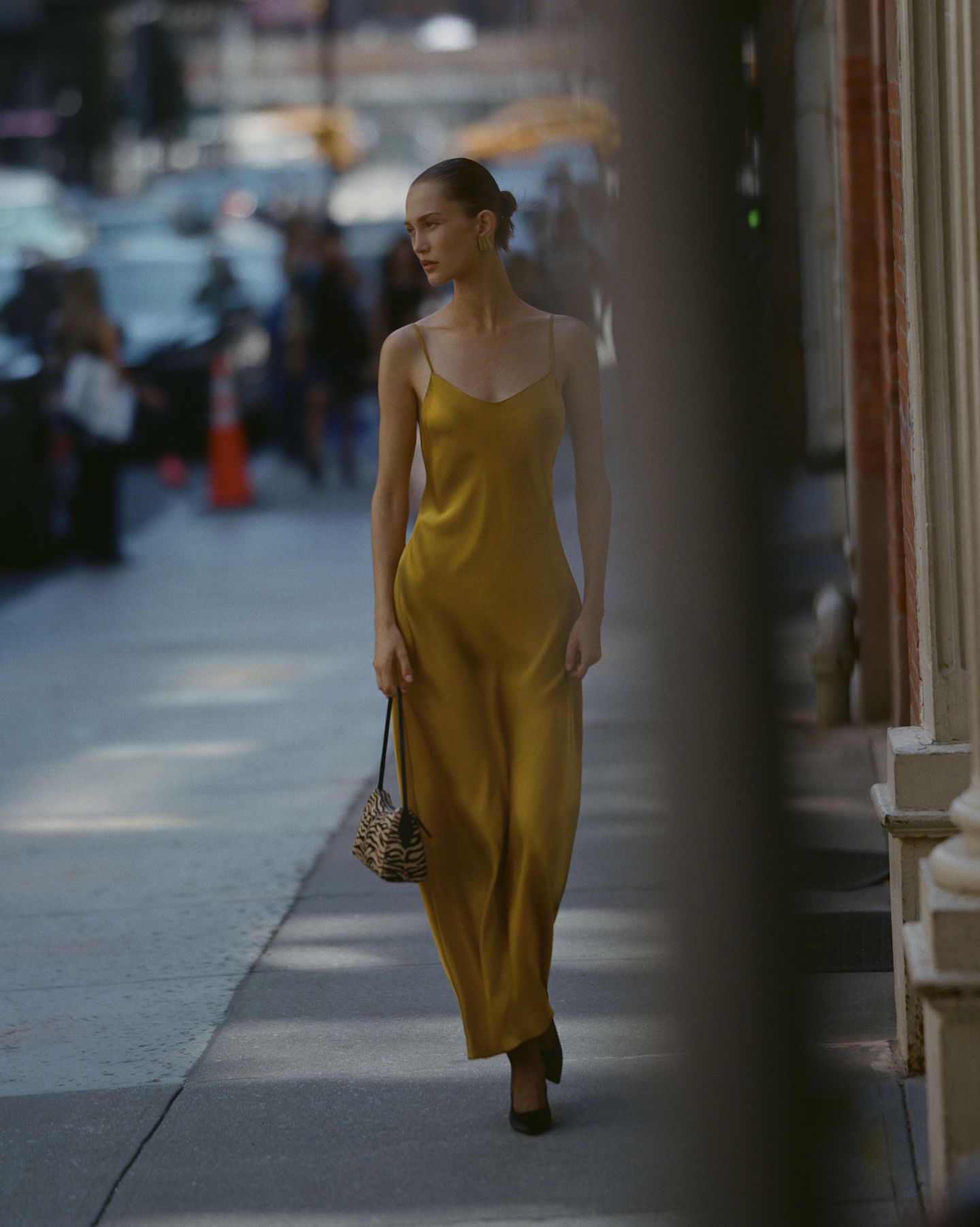 Fall Outfitting | Reformation