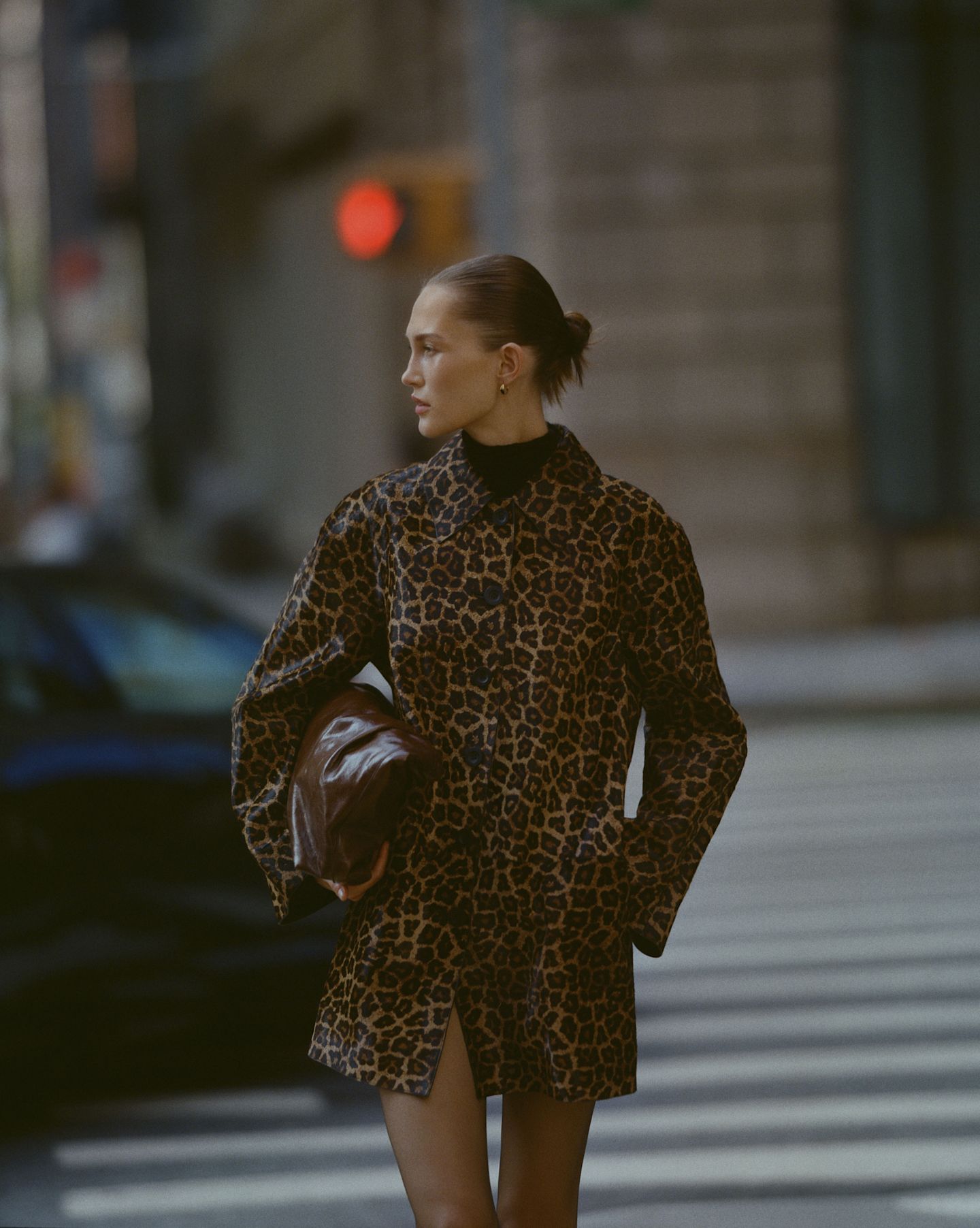 Fall Outfitting | Reformation
