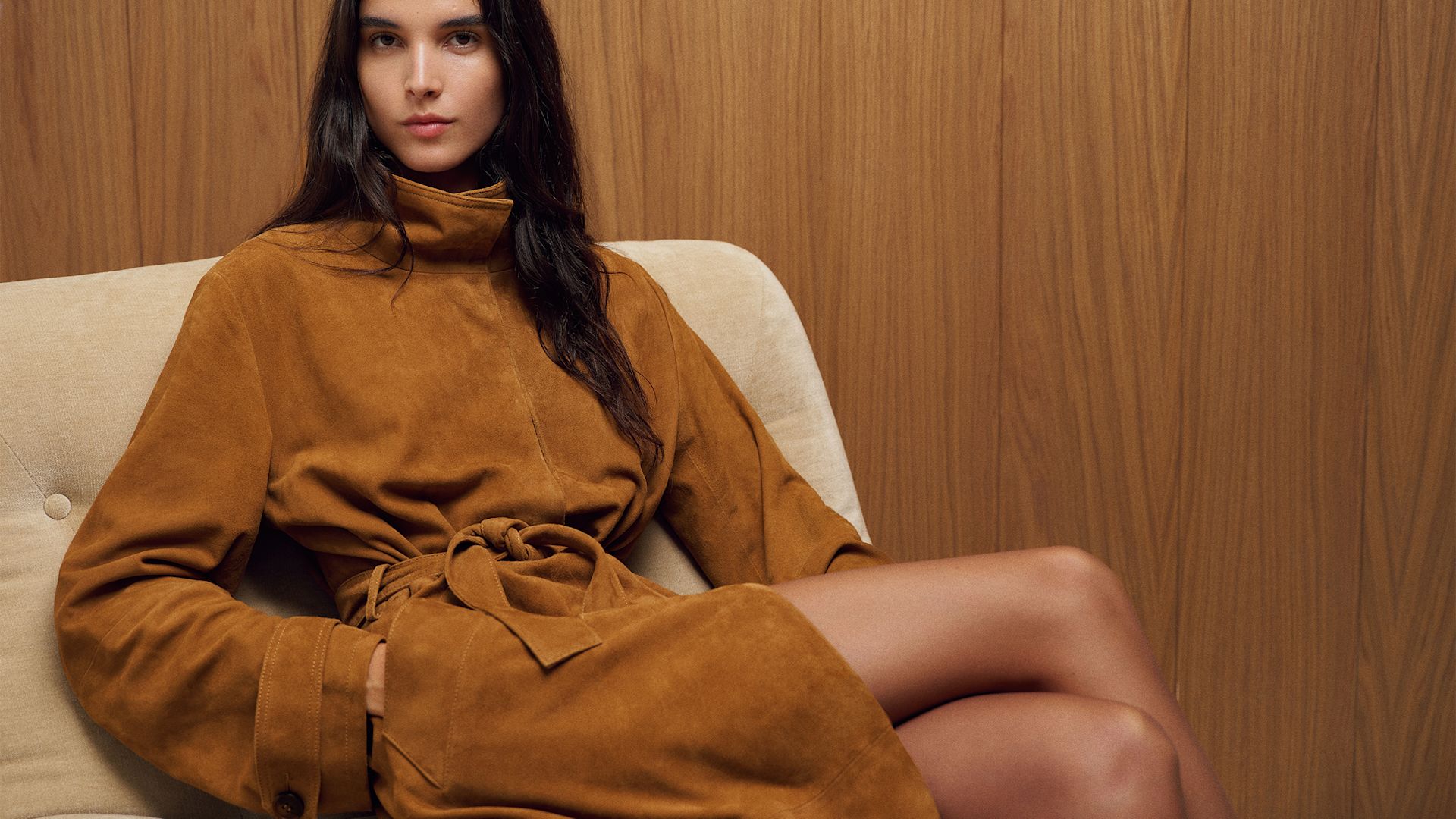 Sustainable Women's Clothing and Accessories | Reformation