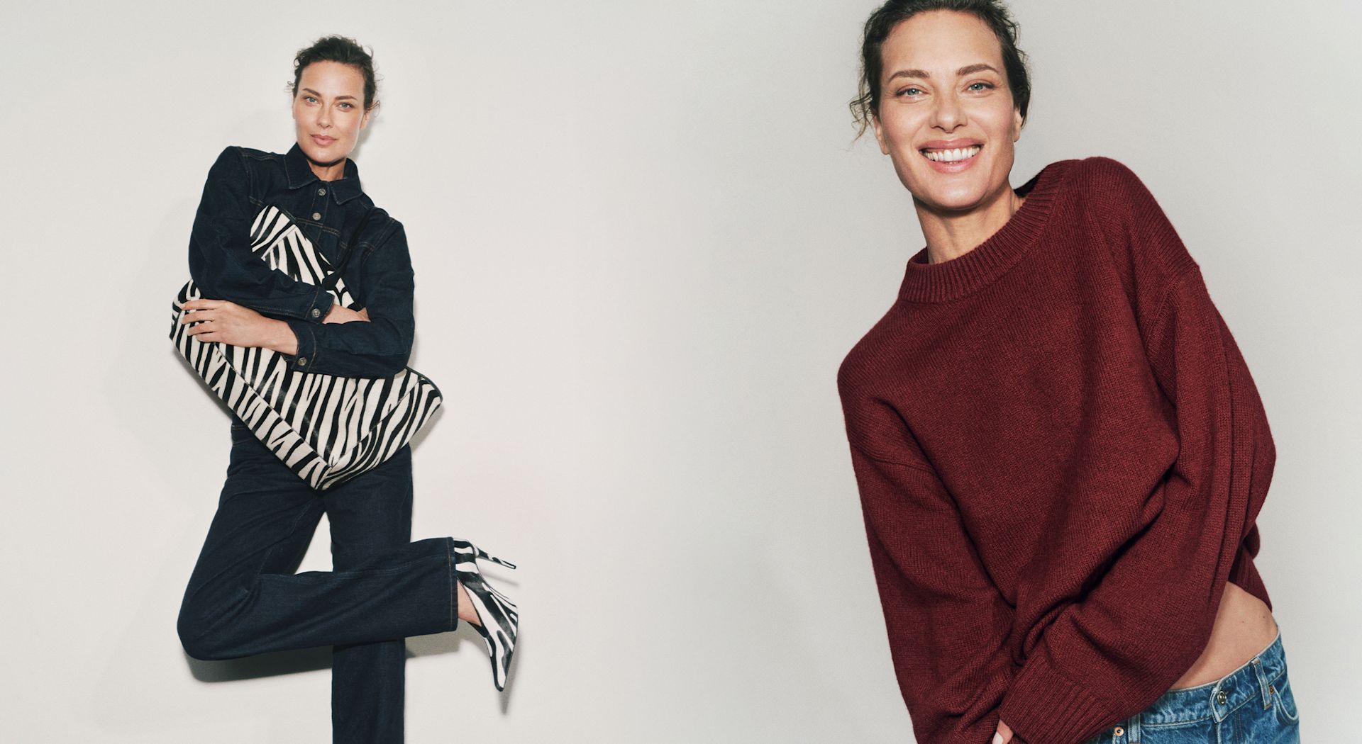 Sustainable Women's Clothing and Accessories | Reformation