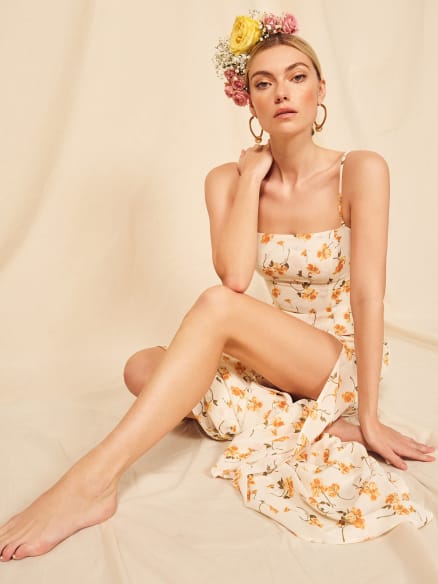 bridal salon shop women