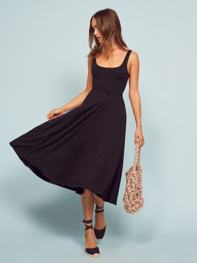 2 Piece Dresses Women