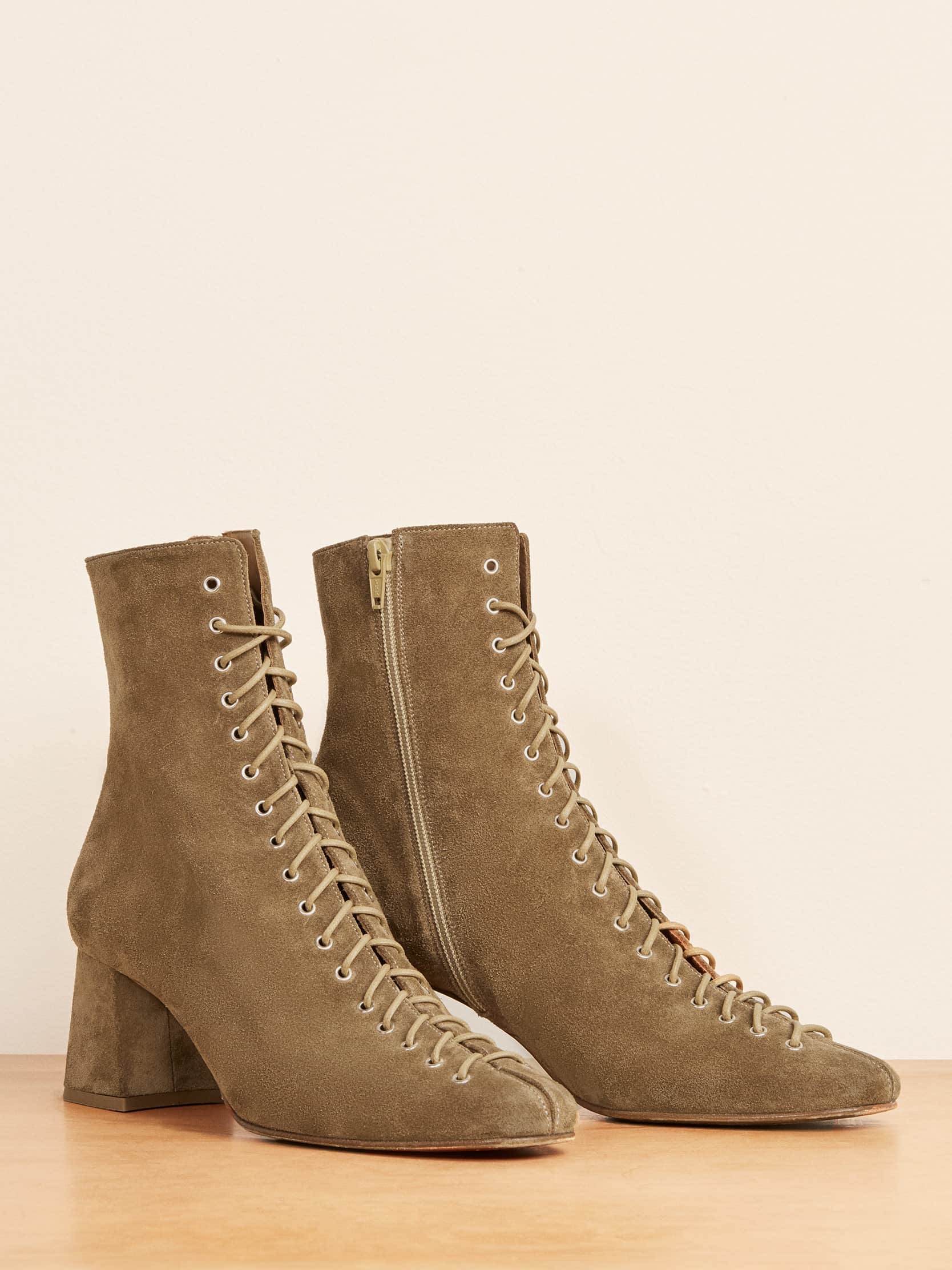 By Far X Reformation Becca Boot - Reformation1668 x 2224