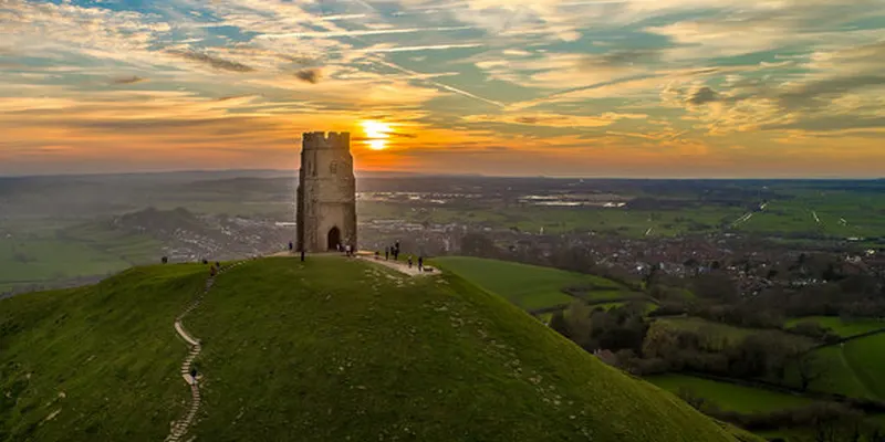 3 mbvsci 10 Fantasy-Like Places To Visit In The UK For A Truly Enchanting Vacation