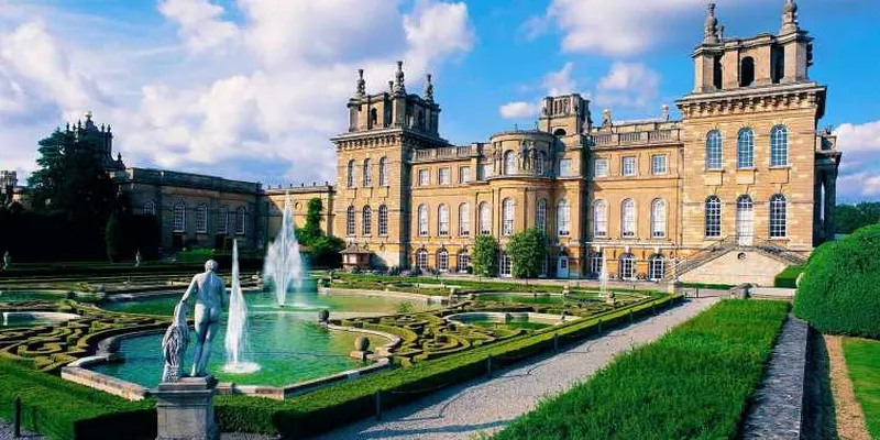 6 buw9oy 10 Fantasy-Like Places To Visit In The UK For A Truly Enchanting Vacation