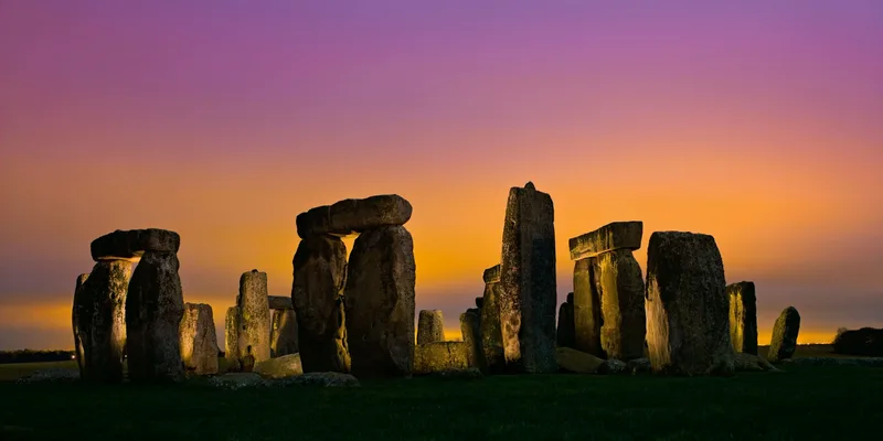 7 cvvjjl 10 Fantasy-Like Places To Visit In The UK For A Truly Enchanting Vacation