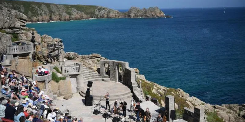 10 saz8kr 10 Fantasy-Like Places To Visit In The UK For A Truly Enchanting Vacation