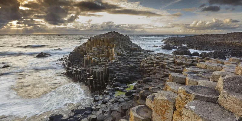 5 bv46hr 10 Fantasy-Like Places To Visit In The UK For A Truly Enchanting Vacation
