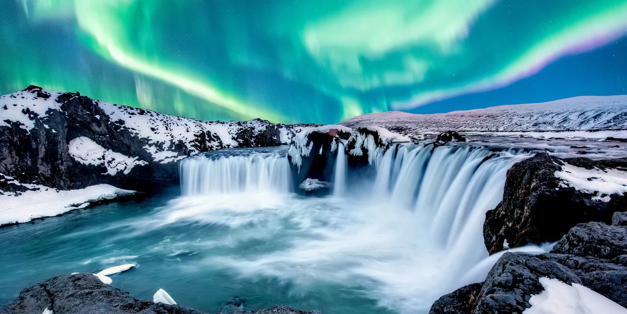 LIST OF COUNTRIES PERFECT TO EXPLORE ALONE - 2023 SOLO TRIPS