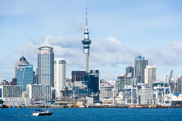Top 5 international tourism destinations to explore in 2023