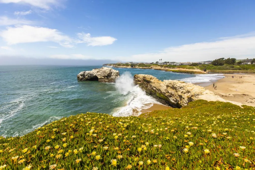 Top 5 international tourism destinations to explore in 2023